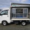 daihatsu hijet-truck 2009 -DAIHATSU--Hijet Truck S211P--0042251---DAIHATSU--Hijet Truck S211P--0042251- image 1