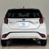 toyota aqua 2023 -TOYOTA--AQUA 6AA-MXPK11--MXPK11-2106413---TOYOTA--AQUA 6AA-MXPK11--MXPK11-2106413- image 15