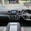 nissan caravan-van 2022 quick_quick_3DF-VN6E26_VN6E26-001065 image 2