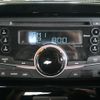 suzuki solio 2016 CFJ1643465 image 16