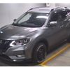 nissan x-trail 2020 quick_quick_5BA-NT32_NT32-606526 image 4