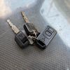 mitsubishi-fuso canter 2018 GOO_NET_EXCHANGE_0701654A30250713W001 image 67