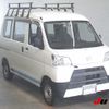 daihatsu hijet-van 2018 -DAIHATSU--Hijet Van S331V-0209114---DAIHATSU--Hijet Van S331V-0209114- image 1