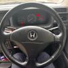 honda stepwagon 2000 -HONDA--Stepwgn GF-RF1--RF1-1499078---HONDA--Stepwgn GF-RF1--RF1-1499078- image 12