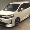 toyota voxy 2014 -TOYOTA--Voxy ZRR80G-0030679---TOYOTA--Voxy ZRR80G-0030679- image 1