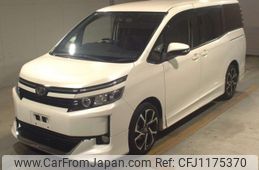 toyota voxy 2014 -TOYOTA--Voxy ZRR80G-0030679---TOYOTA--Voxy ZRR80G-0030679-