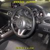 mazda cx-8 2018 -MAZDA--CX-8 KG5P-100550---MAZDA--CX-8 KG5P-100550- image 3