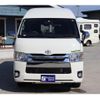 toyota hiace-van 2020 GOO_JP_700070848530240707001 image 26