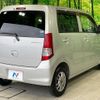 suzuki wagon-r 2011 CFJ1744629 image 17