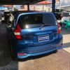 nissan note 2016 CFJ1832147 image 19