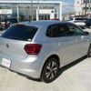 volkswagen polo 2018 -VOLKSWAGEN--VW Polo ABA-AWCHZ--WVWZZZAWZJU059347---VOLKSWAGEN--VW Polo ABA-AWCHZ--WVWZZZAWZJU059347- image 7