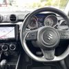 suzuki swift 2017 quick_quick_DAA-ZC53S_ZC53S-106737 image 16