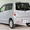 daihatsu move 2012 quick_quick_LA100S_LA100S-0159934 image 17