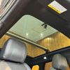 land-rover range-rover-evoque 2020 GOO_JP_700055086030250517002 image 39