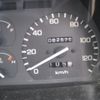 honda acty 1993 -HONDA--Acty Streat HH4--2030698---HONDA--Acty Streat HH4--2030698- image 15