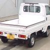 honda acty-truck 2015 -HONDA 【八戸 480ｶ9775】--Acty Truck EBD-HA9--HA9-1307109---HONDA 【八戸 480ｶ9775】--Acty Truck EBD-HA9--HA9-1307109- image 2