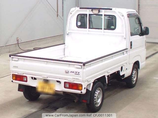 honda acty-truck 2015 -HONDA 【八戸 480ｶ9775】--Acty Truck EBD-HA9--HA9-1307109---HONDA 【八戸 480ｶ9775】--Acty Truck EBD-HA9--HA9-1307109- image 2