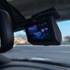 honda civic 2018 -HONDA--Civic FK7--FK7-1005093---HONDA--Civic FK7--FK7-1005093- image 12