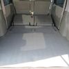 daihatsu atrai-wagon 2012 CFJ1613913 image 19