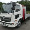 hino ranger 2019 GOO_NET_EXCHANGE_1300219A30240709W001 image 7