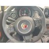 fiat fiat-others 2017 CFJ1850655 image 12