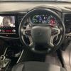 mitsubishi outlander-phev 2019 CFJ1588335 image 3
