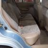 nissan rasheen 2000 CFJ1632215 image 4