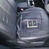 mazda mpv 2009 -MAZDA--MPV DBA-LY3P--LY3P-216700---MAZDA--MPV DBA-LY3P--LY3P-216700- image 13