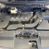 nissan elgrand 2014 -NISSAN--Elgrand DBA-TE52--TE52-071950---NISSAN--Elgrand DBA-TE52--TE52-071950- image 20