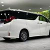 toyota alphard 2016 quick_quick_AGH35W_AGH35-0010251 image 19