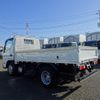 mitsubishi-fuso canter 2021 CFJ0353080 image 4