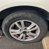 nissan serena 2002 -NISSAN--Serena UA-TC24--TC24-129336---NISSAN--Serena UA-TC24--TC24-129336- image 6