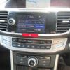 honda accord 2015 CFJ1564711 image 7