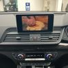 audi q5 2018 -AUDI--Audi Q5 DBA-FYDAXA--WAUZZZFY5J2095527---AUDI--Audi Q5 DBA-FYDAXA--WAUZZZFY5J2095527- image 22