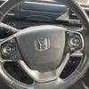 honda stepwagon 2018 -HONDA--Stepwgn 6AA-RP5--RP5-1070352---HONDA--Stepwgn 6AA-RP5--RP5-1070352- image 22