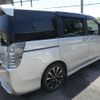 honda stepwagon 2012 quick_quick_DBA-RK5_RK5-1312860 image 2