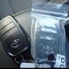 toyota corolla-cross 2025 CFJ1595608 image 11