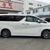 toyota alphard 2017 quick_quick_AGH30W_AGH30-0140529 image 16