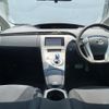 toyota prius 2015 quick_quick_ZVW30_ZVW30-1904259 image 2