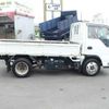 isuzu elf-truck 2013 GOO_NET_EXCHANGE_0520179A30241006W001 image 5