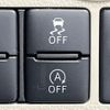 daihatsu tanto 2018 quick_quick_LA600S_LA600S-0667489 image 5