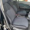 nissan note 2012 TE385 image 18