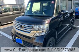 honda n-box 2012 -HONDA--N BOX DBA-JF1--JF1-2016761---HONDA--N BOX DBA-JF1--JF1-2016761-