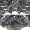 isuzu elf-truck 2020 -ISUZU--Elf 2PG-NKS88AN--NKS88-7001318---ISUZU--Elf 2PG-NKS88AN--NKS88-7001318- image 21