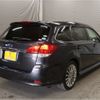 subaru legacy-touring-wagon 2012 -SUBARU--Legacy Wagon DBA-BRM--BRM-006343---SUBARU--Legacy Wagon DBA-BRM--BRM-006343- image 3