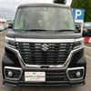 suzuki spacia 2018 -SUZUKI--Spacia DAA-MK53S--MK53S-587732---SUZUKI--Spacia DAA-MK53S--MK53S-587732- image 5