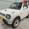 suzuki jimny 2000 TE4545 image 3