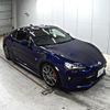 toyota 86 2020 -TOYOTA 【岡山 】--86 ZN6-105651---TOYOTA 【岡山 】--86 ZN6-105651- image 1
