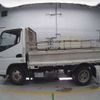 mitsubishi-fuso canter 2007 -MITSUBISHI--Canter PDG-FE70D--FE70D-530110---MITSUBISHI--Canter PDG-FE70D--FE70D-530110- image 9