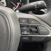 toyota voxy 2023 CFJ1701033 image 13